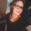 (Taxes Strategies and Booking ) Jamie  Redfern