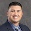 (Financial Advisor) Andy Lucero