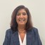 (Commercial Banker) Sherry Minda