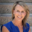 (Residential Real Estate) Stephanie Steward