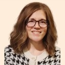 (Fractional Project Management | LinkedIn Expert) Rae Greenip