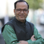 (Suiting and Shirting) Jitu Pithadiya