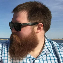 (IT & Computer Services) Steven Demers