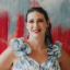 (Commercial / Residential Electricians ) Laura Hogue