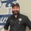 (Roofer) Josh Castro