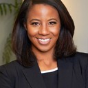 (Financial Advisor) Tyra Gibson