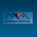 (Roofer) Jason Roderick