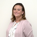 (Handyman) Christie Drake