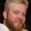 (Landscape/Hardscape Contractor) Isaiah Stockdale