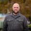 (Community Builder) David Whistler