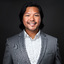 (Mortgage Broker) Marvin Torres