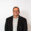 (Community Builder) Randy Hock