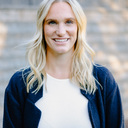 (Mortgage ) Sara Aasness