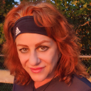 (Community Builder) Kymm Morrill