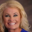 (Real Estate Specialties) Lynn Moore