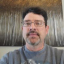 (Restoration Contractor) Jon Short