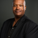 (Personal and Commercial Lines Insurance) Robert Jackson