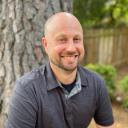 (Window Treatments) Andrew Armbruster