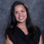 (Mortgage Broker) Annie Leon