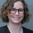 (Business Attorney) Koby Wilbanks