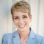 (Marketplace Trust) Janice McAteer