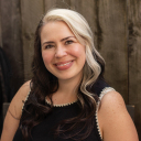 (Licensed Marriage and Family Therapist Associate) Angel Thomson