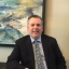 (Aflac Supplemental Insurance) Vinson Drewry