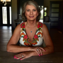 (Title) Shirley Worthy
