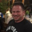 (Business &amp; Residential Painting) Terry Mamalis