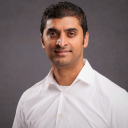 (Marketing Automation Services) Vidyuth Subbaiah