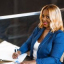 (Medicare Consulting) Brandy McCarley