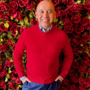 (Billboard Advertising) Jim Villela