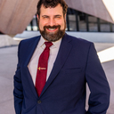 (Personal Injury Attorney) Ken Lineberger