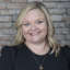 (Promotional Products) Ali Brackett