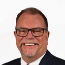 (P&C Insurance / Commercial Insurance) Michael DuMoulin