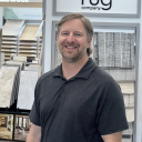(Flooring) Josh Loren