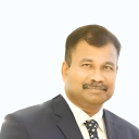 (Community Builder) Jayathas Kamalanathan