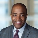 (Fractional HR and Consulting) Mark Pringle