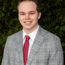 (Financial Advisor ) Tyler  Boster 