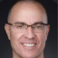 (Business Coach) Ben McDowell