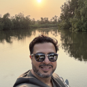 (Community Builder) Kamal Dhanwani