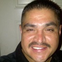 (Water Damage Restoration) Danny Herrera