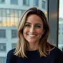 (Growth Consultant) Chelsey Reynolds