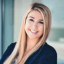 (Payroll and HR) Taylor Bezner