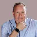 (Community Builder) Mark Dierolf