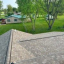 (Roofing) Collin Dunham