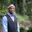 (Life Insurance) LeNarus Parker-Peterson