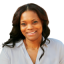 ( Medical Aesthetics and Wellness ) Kaneisha Teague