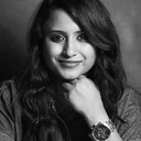 (Photography/Videography ) Neeta Shankar