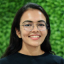 (AI Automation) Anjali Jani